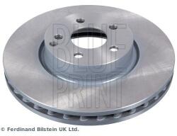 BLUE PRINT Brzdový kotúč BLUE PRINT ADU174304 (ADU174304)