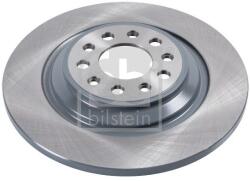 Febi Bilstein Brzdový kotúč FEBI BILSTEIN 170598 (170598)