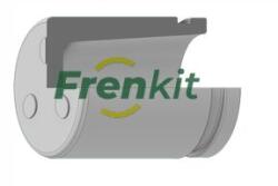 FRENKIT Piest brzdového strmeňa FRENKIT P384602 (P384602)