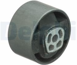DELPHI Uloženie, motor DELPHI TEM089 (TEM089)