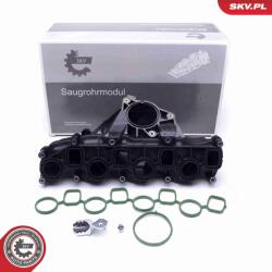 ESEN SKV Sací trubkový modul ESEN SKV 49SKV041 (49SKV041)