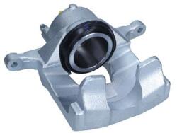 MAXGEAR Brzdový strmeň MAXGEAR 82-0765 (82-0765)