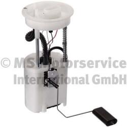 PIERBURG Palivová dopravná jednotka PIERBURG 7.07795. 12.0 (7.07795.12.0)