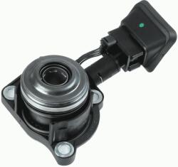 SACHS Centrálna vysúvacia páka spojky SACHS 3182 600 191 (3182 600 191)