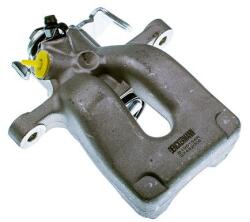 Denckermann Brzdový strmeň DENCKERMANN B190154R (B190154R)