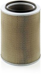 Mann-filter Vzduchový filter MANN-FILTER C 30 703 (C 30 703)