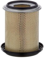 Mann-filter Vzduchový filter MANN-FILTER C 21 461 (C 21 461)