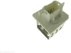 AUTOMEGA Odpor vnútorného ventilátora AUTOMEGA 210019310 (210019310)