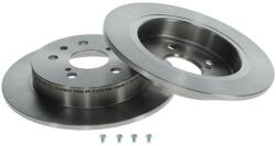 Bosch Brzdový kotúč BOSCH 0 986 479 047 (0 986 479 047)