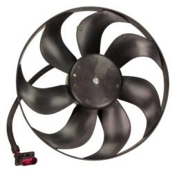 MAXGEAR Ventilátor chladenia motora MAXGEAR 57-0012 (57-0012)
