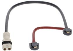 Bosch Výstražný kontakt, opotrebenie brzdového obloženia BOSCH 1 987 474 558 (1 987 474 558)