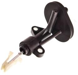 MAXGEAR Hlavný spojkový valec MAXGEAR 46-0130 (46-0130)