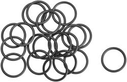 VALEO Tesnenie trubiek chladenia VALEO 509309 (509309)