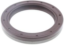 CORTECO Tesniaci krúżok kľukového hriadeľa CORTECO 12017172B (12017172B)