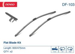 DENSO Stierače DENSO DF-103 (DF-103)