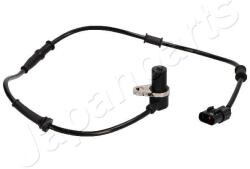 JAPANPARTS Snímač počtu otáčok kolesa JAPANPARTS ABS-508 (ABS-508)