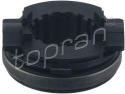 TOPRAN Vysúvacie ložisko TOPRAN 100 352 (100 352)
