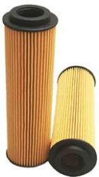 Alco Filter Olejový filter ALCO FILTER MD-661 (MD-661)