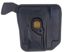 Denckermann Hydraulický filter automatickej prevodovky DENCKERMANN A220056 (A220056)