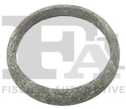 FA1 Tesniaci krúżok pre výfuk. trubku FA1 141-975 (141-975)