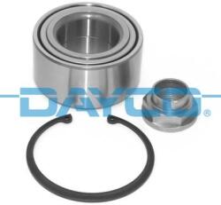 DAYCO Zestaw Lozysk Kol (kwd1379)