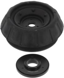 MONROE Sada na opravu, oporné ložisko pružiacej jednotky MONROE MK526 (MK526)