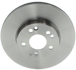 Bosch Brzdový kotúč BOSCH 0 986 478 525 (0 986 478 525)