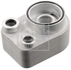 Febi Bilstein Chladič motorového oleja FEBI BILSTEIN 102577 (102577)