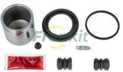 FRENKIT Opravná sada brzdového strmeňa FRENKIT 254906 (254906)