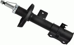 SACHS Tlmič pérovania SACHS 317 186 (317 186)