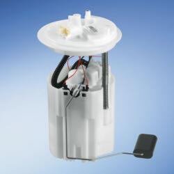 Bosch Palivová dopravná jednotka BOSCH 0 580 200 098 (0 580 200 098)