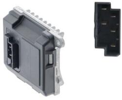 MAHLE Odpor vnútorného ventilátora MAHLE ABR 36 000P (ABR 36 000P)