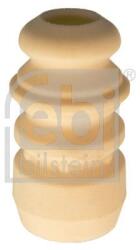 Febi Bilstein Doraz, pruženie FEBI BILSTEIN 103820 (103820)