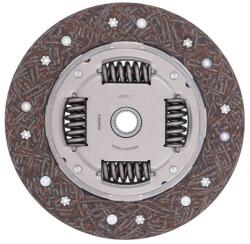 KAMOKA Spojková lamela KAMOKA DC217 (DC217)