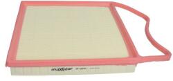 MAXGEAR Vzduchový filter MAXGEAR 26-2354 (26-2354)