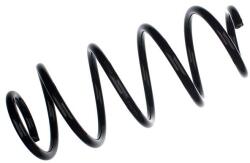 Denckermann Pružina podvozku DENCKERMANN D700065 (D700065)