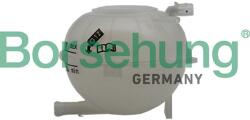 Borsehung Vyrovnávacia nádobka chladiacej kvapaliny Borsehung B19084 (B19084)