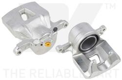 NK Brzdový strmeň NK 2145212 (2145212)