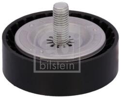 Febi Bilstein Vratná/vodiaca kladka rebrovaného klinového remeňa FEBI BILSTEIN 196824 (196824)