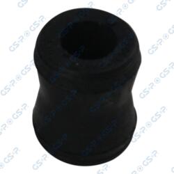 GSP Dištančná trubka, tlmič pérovania GSP 513079 (513079)