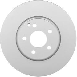 Bosch Brzdový kotúč BOSCH 0 986 479 652 (0 986 479 652)