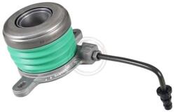 A. B. S Centrálna vysúvacia páka spojky A. B. S. 51263 (51263)