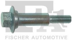 FA1 Skrutka pre výfukový systém FA1 725-901 (725-901)