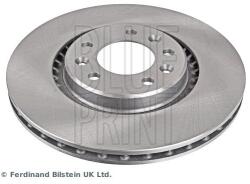 BLUE PRINT Brzdový kotúč BLUE PRINT ADT343319 (ADT343319)