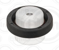 ELRING Tesniaci krúżok vačkového hriadeľa ELRING 786.230 (786.230)