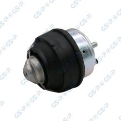 GSP Uloženie, motor GSP 530640 (530640)