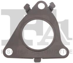 FA1 Tesnenie výfukovej trubky FA1 410-908 (410-908)