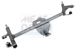 MEAT & DORIA Mechanizmus stieračov MEAT & DORIA 227023 (227023)