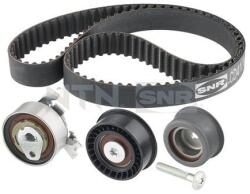 SNR Sada ozubeného remeňa SNR KD453.17 (KD453.17)