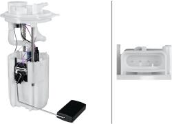 HELLA Palivová dopravná jednotka HELLA 8TF 358 306-571 (8TF 358 306-571)